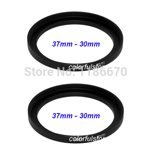 30mm 37mm-30mm 37-30mm (37) (30) ݼ      ī޶      +   2  37mm/Free Ship+Tracking Pro 2 x 37mm to 30mm 37mm-30mm 37-30 mm 37